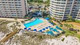 7205 Thomas Drive - Photo 39