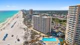 7205 Thomas Drive - Photo 40