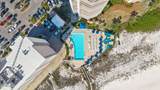 7205 Thomas Drive - Photo 41