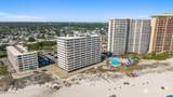 7205 Thomas Drive - Photo 43