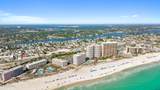 7205 Thomas Drive - Photo 44