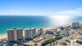 7205 Thomas Drive - Photo 45
