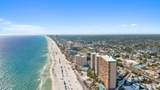 7205 Thomas Drive - Photo 46