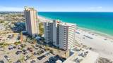 7205 Thomas Drive - Photo 47