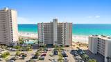 7205 Thomas Drive - Photo 48