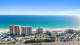 7205 Thomas Drive - Photo 49