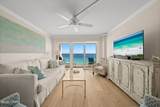 7205 Thomas Drive - Photo 5