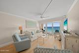 7205 Thomas Drive - Photo 6