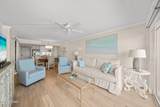 7205 Thomas Drive - Photo 7