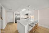7205 Thomas Drive - Photo 8