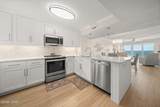 7205 Thomas Drive - Photo 9