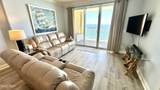 17643 Front Beach Road - Photo 1