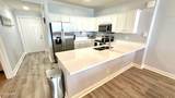 17643 Front Beach Road - Photo 10