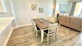 17643 Front Beach Road - Photo 11