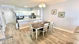 17643 Front Beach Road - Photo 12