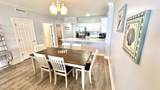 17643 Front Beach Road - Photo 13