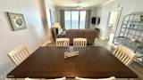 17643 Front Beach Road - Photo 14