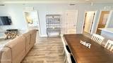 17643 Front Beach Road - Photo 15