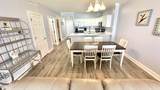 17643 Front Beach Road - Photo 16