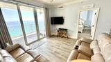 17643 Front Beach Road - Photo 17