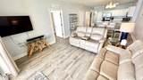 17643 Front Beach Road - Photo 18