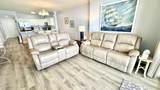 17643 Front Beach Road - Photo 19