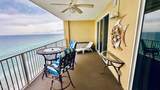 17643 Front Beach Road - Photo 2