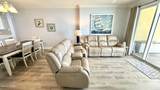 17643 Front Beach Road - Photo 20