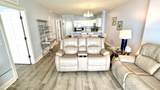17643 Front Beach Road - Photo 21