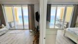17643 Front Beach Road - Photo 22