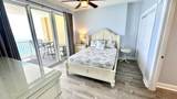 17643 Front Beach Road - Photo 23