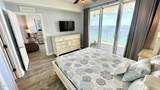 17643 Front Beach Road - Photo 24