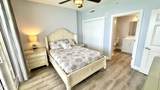 17643 Front Beach Road - Photo 25