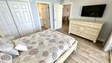 17643 Front Beach Road - Photo 26