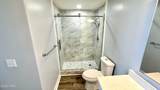 17643 Front Beach Road - Photo 27
