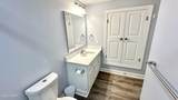 17643 Front Beach Road - Photo 29