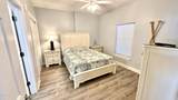 17643 Front Beach Road - Photo 30