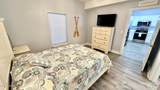 17643 Front Beach Road - Photo 31