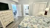 17643 Front Beach Road - Photo 32