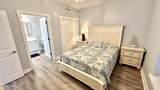 17643 Front Beach Road - Photo 33