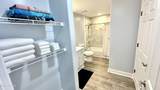 17643 Front Beach Road - Photo 34