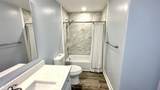 17643 Front Beach Road - Photo 35