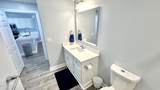 17643 Front Beach Road - Photo 36
