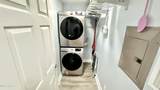 17643 Front Beach Road - Photo 37