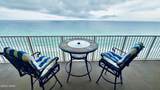 17643 Front Beach Road - Photo 4