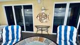 17643 Front Beach Road - Photo 5