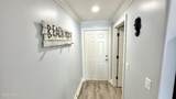 17643 Front Beach Road - Photo 6