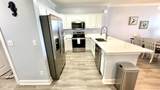 17643 Front Beach Road - Photo 7