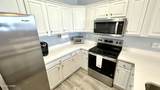 17643 Front Beach Road - Photo 8