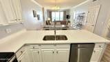 17643 Front Beach Road - Photo 9